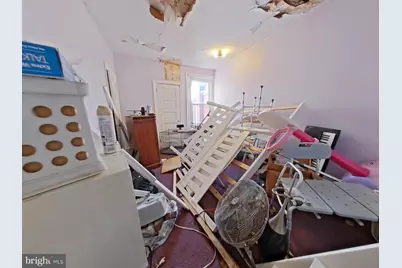 729 Wynnewood Road, Philadelphia, PA 19151 - Photo 26