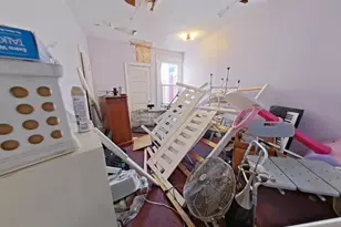 729 Wynnewood Rd, Philadelphia, PA 19151 - Photo 26