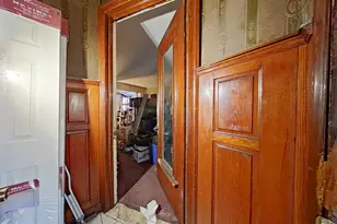 729 Wynnewood Rd, Philadelphia, PA 19151 - Photo 4