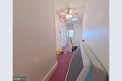 729 Wynnewood Road, Philadelphia, PA 19151 - Photo 20