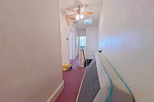 729 Wynnewood Rd, Philadelphia, PA 19151 - Photo 20