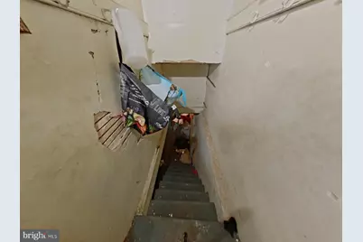 729 Wynnewood Road, Philadelphia, PA 19151 - Photo 12