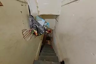 729 Wynnewood Rd, Philadelphia, PA 19151 - Photo 12