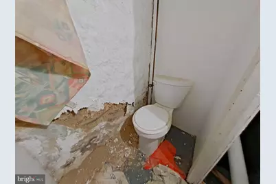 729 Wynnewood Road, Philadelphia, PA 19151 - Photo 18