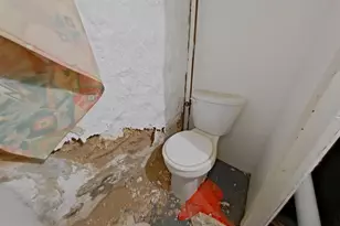 729 Wynnewood Rd, Philadelphia, PA 19151 - Photo 18