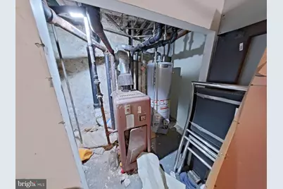 729 Wynnewood Road, Philadelphia, PA 19151 - Photo 14