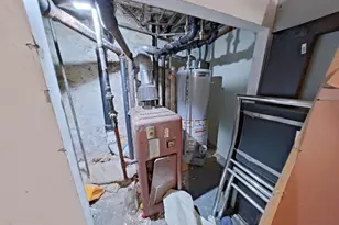 729 Wynnewood Rd, Philadelphia, PA 19151 - Photo 14