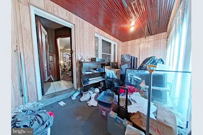 729 Wynnewood Road, Philadelphia, PA 19151 - Photo 2