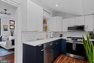 2118 Naudain St, Philadelphia, PA 19146 - Photo 12