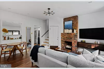 2118 Naudain Street, Philadelphia, PA 19146 - Photo 2