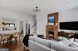 2118 Naudain St, Philadelphia, PA 19146 - Photo 2