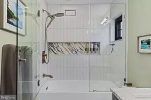 2118 Naudain St, Philadelphia, PA 19146 - Photo 26