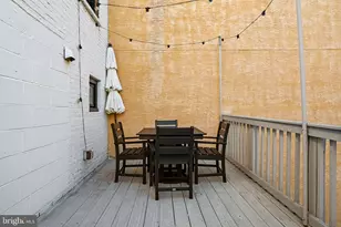 2118 Naudain St, Philadelphia, PA 19146 - Photo 20