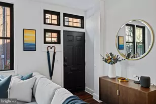 2118 Naudain St, Philadelphia, PA 19146 - Photo 4