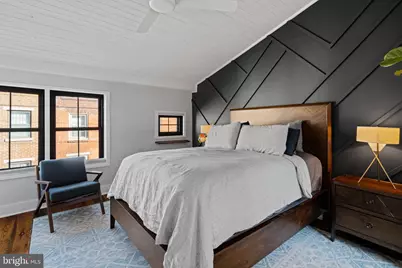 2118 Naudain Street, Philadelphia, PA 19146 - Photo 28