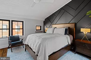 2118 Naudain St, Philadelphia, PA 19146 - Photo 28