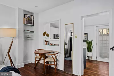 2118 Naudain Street, Philadelphia, PA 19146 - Photo 10