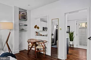 2118 Naudain St, Philadelphia, PA 19146 - Photo 10