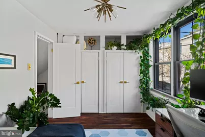 2118 Naudain Street, Philadelphia, PA 19146 - Photo 22