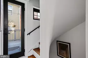 2118 Naudain St, Philadelphia, PA 19146 - Photo 16