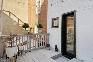 2118 Naudain St, Philadelphia, PA 19146 - Photo 18