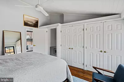 2118 Naudain Street, Philadelphia, PA 19146 - Photo 30