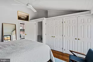 2118 Naudain St, Philadelphia, PA 19146 - Photo 30