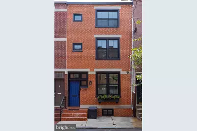 2118 Naudain Street, Philadelphia, PA 19146 - Photo 34