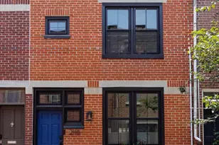 2118 Naudain St, Philadelphia, PA 19146 - Photo 34