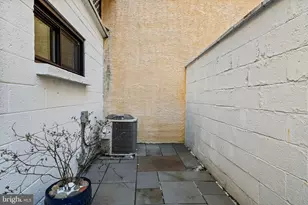 2118 Naudain St, Philadelphia, PA 19146 - Photo 32