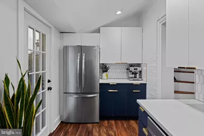 2118 Naudain Street, Philadelphia, PA 19146 - Photo 14