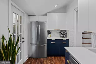 2118 Naudain St, Philadelphia, PA 19146 - Photo 14