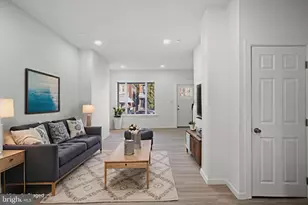 1544 N 62nd St, Philadelphia, PA 19151 - Photo 2