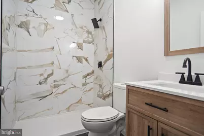 1544 N 62nd Street, Philadelphia, PA 19151 - Photo 14