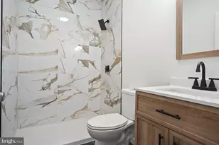 1544 N 62nd St, Philadelphia, PA 19151 - Photo 14