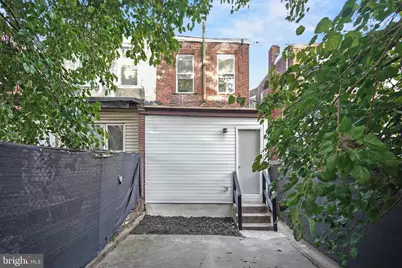 1544 N 62nd Street, Philadelphia, PA 19151 - Photo 20
