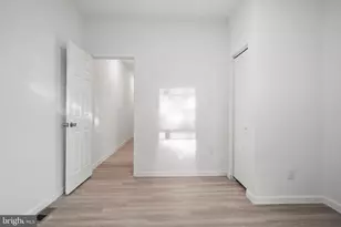 1544 N 62nd St, Philadelphia, PA 19151 - Photo 18