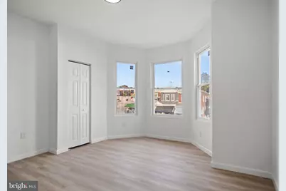 1544 N 62nd Street, Philadelphia, PA 19151 - Photo 12