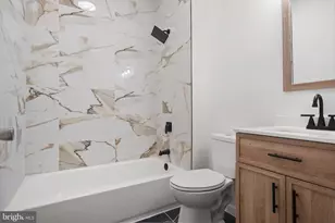 1544 N 62nd St, Philadelphia, PA 19151 - Photo 16