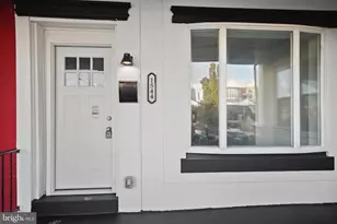 1544 N 62nd St, Philadelphia, PA 19151 - Photo 4