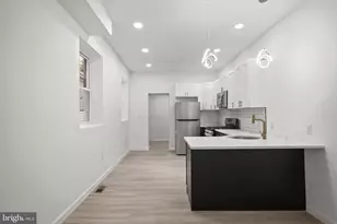 1544 N 62nd St, Philadelphia, PA 19151 - Photo 6