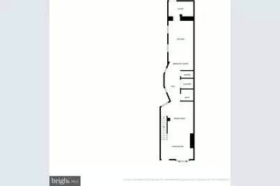 1544 N 62nd Street, Philadelphia, PA 19151 - Photo 22