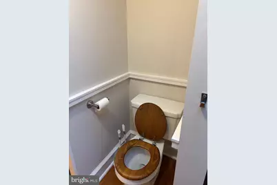 3423 Vaux Street, Philadelphia, PA 19129 - Photo 10