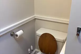 3423 Vaux St, Philadelphia, PA 19129 - Photo 10