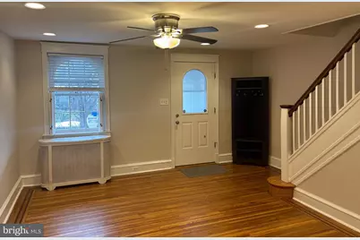 3423 Vaux Street, Philadelphia, PA 19129 - Photo 2