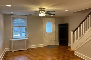 3423 Vaux St, Philadelphia, PA 19129 - Photo 2