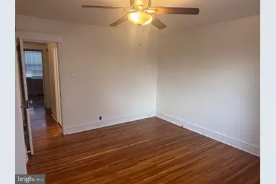 3423 Vaux Street, Philadelphia, PA 19129 - Photo 4