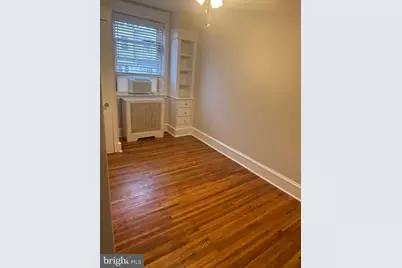 3423 Vaux Street, Philadelphia, PA 19129 - Photo 6