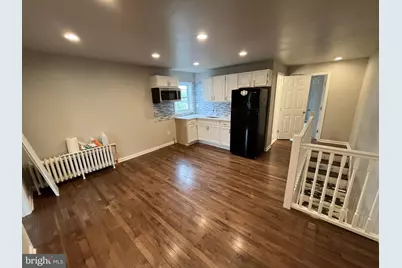 5402 W Thompson Street, Philadelphia, PA 19131 - Photo 6