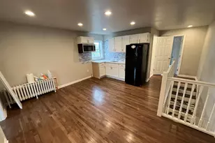 5402 W Thompson St, Philadelphia, PA 19131 - Photo 6